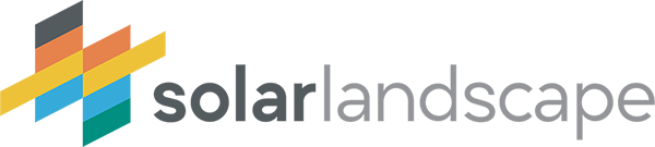 SolarLandscape-Logo-sm
